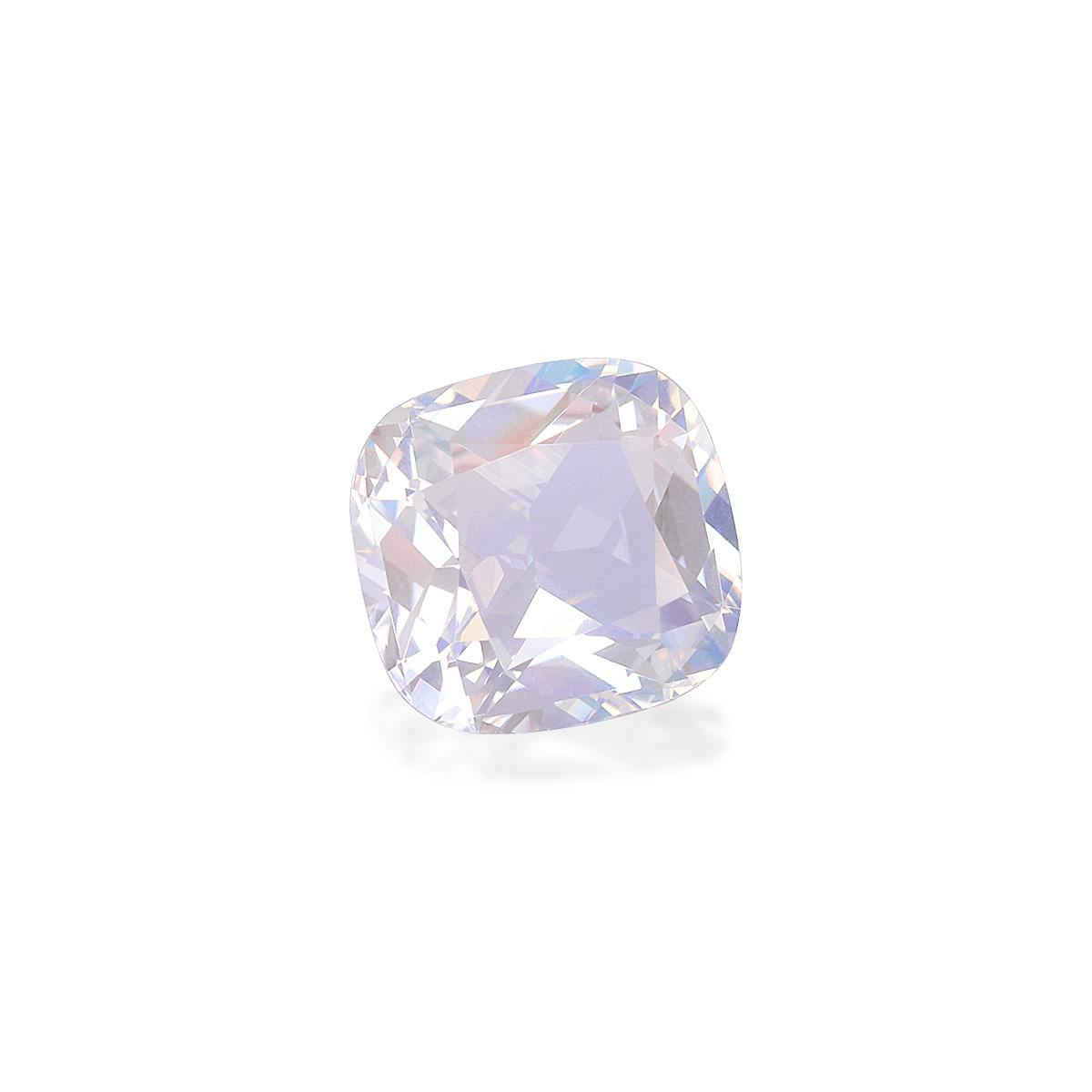 Rainbow Moonstone 1.95 ct
